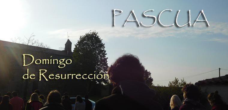 Primero